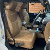 jeep wrangler 2015 quick_quick_ABA-JK36L_1C4HJWLG9FL647984 image 5