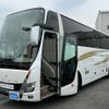 mitsubishi-fuso aero-queen 2021 -MITSUBISHI 【大阪 230ﾊ8008】--Aero Quenn 2TG-MS06GP--MS06GP-85044---MITSUBISHI 【大阪 230ﾊ8008】--Aero Quenn 2TG-MS06GP--MS06GP-85044- image 21