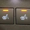 toyota raize 2024 quick_quick_5BA-A201A_A201A-0054574 image 6