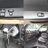 toyota hiace-commuter 2018 quick_quick_CBF-TRH223B_TRH223-6185500 image 9