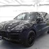 porsche cayenne 2023 -PORSCHE--Porsche Cayenne 3BA-E3PI--WP1ZZZ9YZPDA16594---PORSCHE--Porsche Cayenne 3BA-E3PI--WP1ZZZ9YZPDA16594- image 1