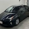 toyota prius 2016 -TOYOTA--Prius ZVW51-6005938---TOYOTA--Prius ZVW51-6005938- image 5