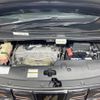 toyota alphard 2018 -TOYOTA--Alphard DBA-AGH30W--AGH30-0167071---TOYOTA--Alphard DBA-AGH30W--AGH30-0167071- image 18