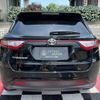 toyota harrier 2017 quick_quick_DBA-ZSU60W_ZSU60-0134687 image 5