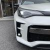 toyota c-hr 2020 CFJ1641489 image 10