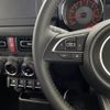 suzuki jimny 2023 -SUZUKI--Jimny 3BA-JB64W--JB64W-314294---SUZUKI--Jimny 3BA-JB64W--JB64W-314294- image 20