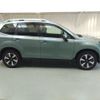 subaru forester 2016 ENHANCEAUTO_1_ea293199 image 2