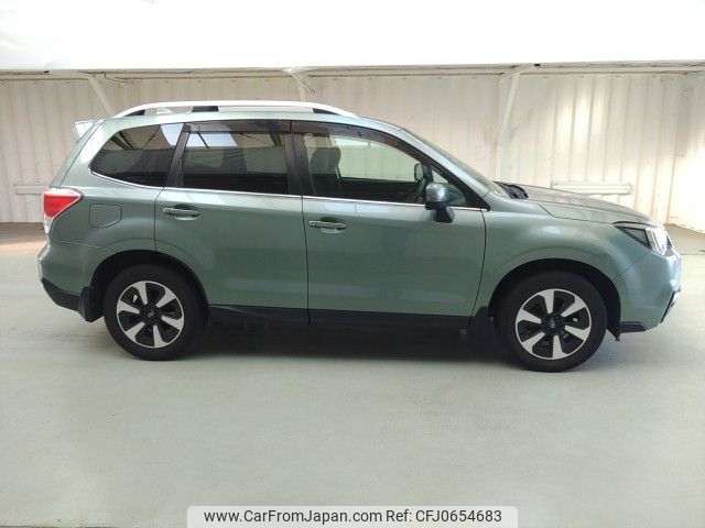 subaru forester 2016 ENHANCEAUTO_1_ea293199 image 2