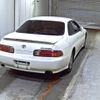 toyota soarer 1996 -TOYOTA--Soarer JZZ31-0038349---TOYOTA--Soarer JZZ31-0038349- image 6