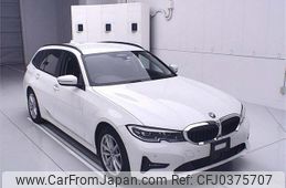 bmw 3-series 2021 -BMW--BMW 3 Series 6L20-0FL47614---BMW--BMW 3 Series 6L20-0FL47614-