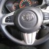 toyota roomy 2020 -TOYOTA--Roomy DBA-M900A--M900A-0438414---TOYOTA--Roomy DBA-M900A--M900A-0438414- image 12