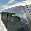 daihatsu tanto 2025 -DAIHATSU 【大宮 581ﾐ9202】--Tanto LA650S--0468091---DAIHATSU 【大宮 581ﾐ9202】--Tanto LA650S--0468091- image 15