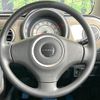 suzuki alto-lapin 2011 -SUZUKI--Alto Lapin DBA-HE22S--HE22S-214748---SUZUKI--Alto Lapin DBA-HE22S--HE22S-214748- image 12