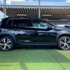 peugeot 2008 2018 quick_quick_ABA-A94HN01_VF3CUHNZTJY036520 image 13