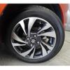 suzuki solio-bandit 2021 CFJ1805583 image 9