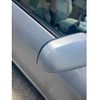 toyota wish 2008 CFJ1521576 image 28