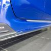 subaru wrx-s4 2017 GOO_JP_700060008130211219004 image 15
