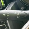 suzuki jimny-sierra 2020 CFJ1514706 image 16