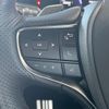 lexus es 2018 CFJ1586712 image 20