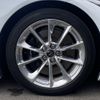 lexus lc 2017 -LEXUS--Lexus LC DAA-GWZ100--GWZ100----LEXUS--Lexus LC DAA-GWZ100--GWZ100-- image 27