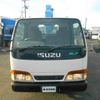 isuzu elf-truck 1997 CFJ1797067 image 3