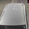 toyota sienta 2011 -TOYOTA--Sienta NCP81G-5148817---TOYOTA--Sienta NCP81G-5148817- image 10