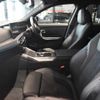 bmw 3-series 2024 CFJ1646018 image 17
