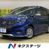 nissan serena 2019 -NISSAN--Serena DAA-HFC27--HFC27-017355---NISSAN--Serena DAA-HFC27--HFC27-017355- image 1