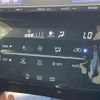 toyota harrier 2014 -TOYOTA--Harrier DBA-ZSU60W--ZSU60-0027701---TOYOTA--Harrier DBA-ZSU60W--ZSU60-0027701- image 11