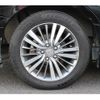 honda odyssey 2018 -HONDA--Odyssey 6AA-RC4--RC4-1154005---HONDA--Odyssey 6AA-RC4--RC4-1154005- image 12