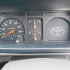 toyota townace-truck 1999 -TOYOTA--Townace Truck GC-KM85--KM85-0001058---TOYOTA--Townace Truck GC-KM85--KM85-0001058- image 9