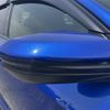 honda civic 2018 CFJ1706119 image 13