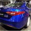 alfa-romeo giulia 2020 CFJ1798112 image 2