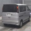 honda vamos 2007 -HONDA 【熊谷 782け1103】--Vamos HM1-1702425---HONDA 【熊谷 782け1103】--Vamos HM1-1702425- image 2