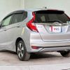 honda fit-hybrid 2019 quick_quick_GP5_GP5-3422423 image 17