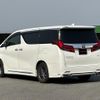 toyota alphard 2019 quick_quick_GGH30W_GGH30-0031171 image 12