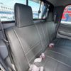 toyota hilux-sports-pick-up 2002 GOO_NET_EXCHANGE_0561441A30250616W002 image 32