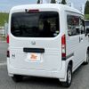 honda n-van 2019 CFJ1689884 image 13