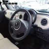 suzuki alto-lapin 2013 -SUZUKI--Alto Lapin HE22S--430527---SUZUKI--Alto Lapin HE22S--430527- image 7