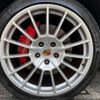 porsche cayenne 2009 CFJ1575336 image 19