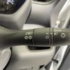 nissan roox 2023 -NISSAN--Roox 5AA-B44A--B44A-0500528---NISSAN--Roox 5AA-B44A--B44A-0500528- image 14