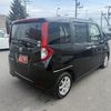 toyota roomy 2020 quick_quick_DBA-M910A_M910A-0087284 image 6