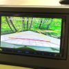 honda n-box 2023 CFJ1752506 image 4