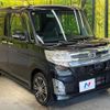 daihatsu tanto 2014 CFJ1593940 image 16