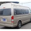 toyota hiace-van 2014 GOO_JP_700080439730250503001 image 17