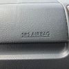 toyota hiace-van 2019 CFJ1671444 image 26