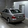 toyota corolla 2006 -TOYOTA--Corolla NZE121-3366373---TOYOTA--Corolla NZE121-3366373- image 2