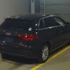 audi a3 2014 quick_quick_DBA-8VCXS_WAUZZZ8V1EA183358 image 4