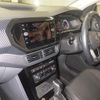 volkswagen t-cross 2020 -VOLKSWAGEN--VW T-Cross WVGZZZC1ZLY058962---VOLKSWAGEN--VW T-Cross WVGZZZC1ZLY058962- image 4