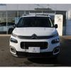 citroen berlingo 2025 CFJ1136668 image 7